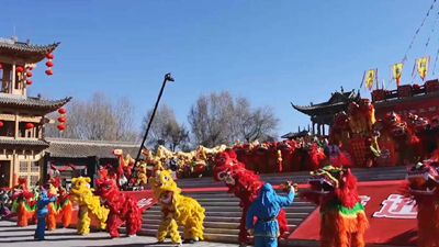 青?；ブ簯蛏缁痿[元宵